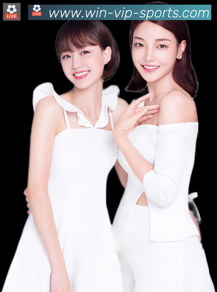 体育赛事