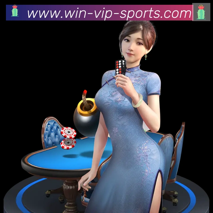 OD体育全站App