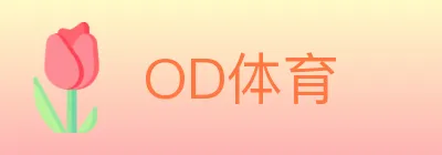 OD体育 logo